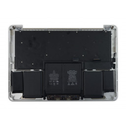 MacBook Pro 13 